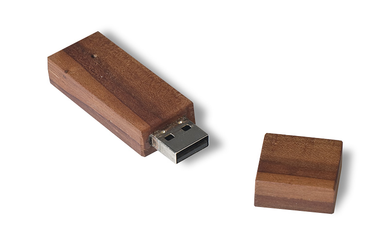 USB stick